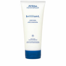 Brilliant Conditioner