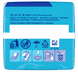 Ultra Serviette Normales - 15 pcs.