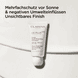 UV Plus Anti-Pollution SPF 50