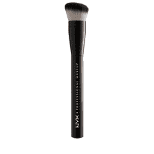 Can't Stop Won't Stop Foundation Brush