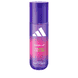 Body-Mist Get Comfy