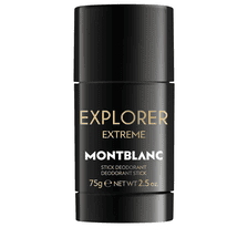 Explorer Extreme Deo Stick