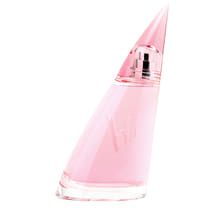 Woman Eau de Toilette