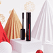 Make-up Holiday Kit