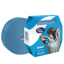 Giant Classic - Blue