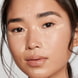 Serum Concealer