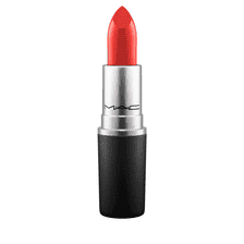 M·A·C - Lipstick - Lady Bug - 3 g