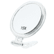 Miroirs À Main Et À Poser – Transparent, x15