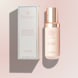 Skin Glow Day Serum