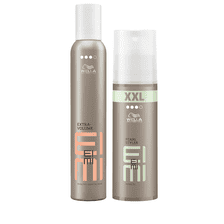 Pearl Styler XXL + Extra Volume