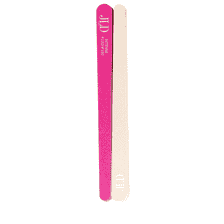 Sandblade file large x24
