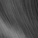 Colorsmetique - .102 Smoky Silver