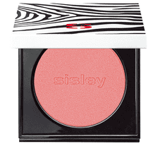 Le Phyto-Blush 1 Pink Peony