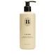 Laga Shampoo Repair
