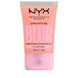 Blur Tint Foundation