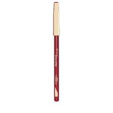 Le Lipliner 124 S'il vous plait