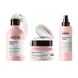 Vitamino Color Shampoo