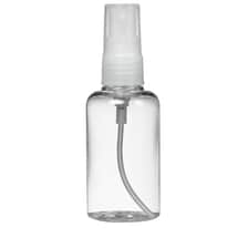 Atomizzatore 85 ml