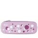Oral Set Pink Pois - with Fluoride