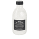 Absolute Beautifying Shampoo