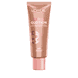 Glotion Natural Glow Enhancer