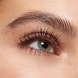 Sculpted Volume Mascara
