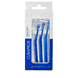 UHS 470 Supporto angolato - 3 pz.