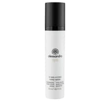 10 Min Hydra Hand Mask