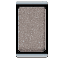 Eyeshadow Glamour