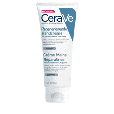 Reparative Hand Cream