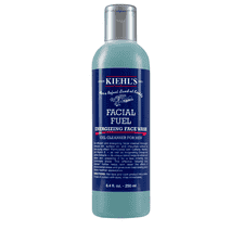 Facial Fuel Energizing Face Wash
