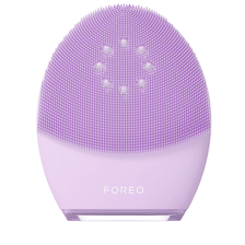 LUNA 4 plus sensitive skin
