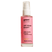 Lift Your Booty - Firming Booty Serum