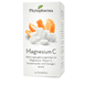 Magnesium C Kautabletten 120 Stk.