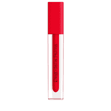 Stay On Me Liquid Lipstick 37