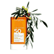 Stick di protezione solare per il viso UVA/UVB 50+