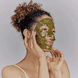 Algae Organic Kelp Mask