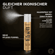 Elnett Haarspray Normaler Halt