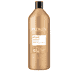 All Soft Conditioner