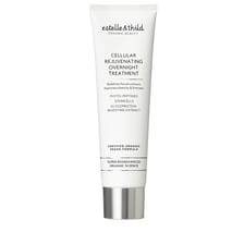 Cellular Rejuvenating Overnight Treatment