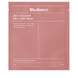 Bio Collagen-Real Deep Mask 1Box