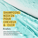 Scalp + Hair Shampoo