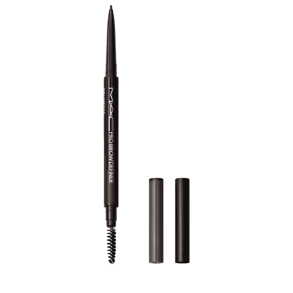 Pro Brow Definer 1MM-Tip Brow Pencil