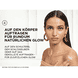Glotion Natural Glow Enhancer