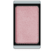 Eyeshadow Pearl