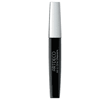 All in One Mascara