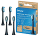 Testina Premium Whiten SC 30 & SC 50
