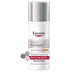 Day Cream SPF30 Tinted