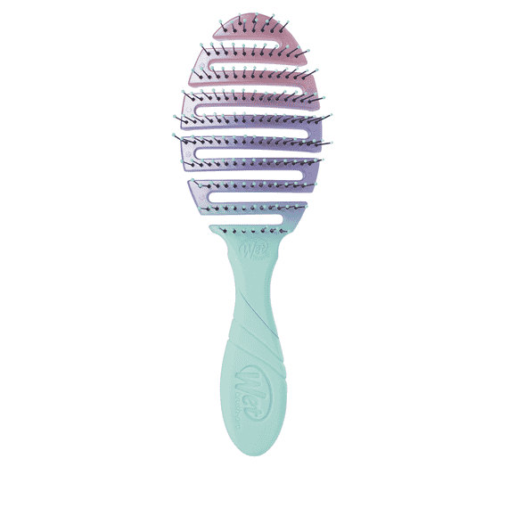 Pro Flex Dry Ombre - Millennial Ombre