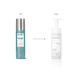 Volume Foam Conditioner
